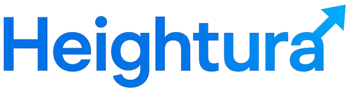 Heightura